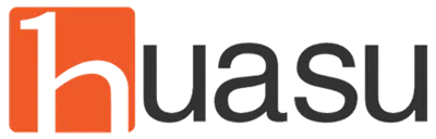 ویشان  کاؤنٹی  ہواسو  پیکیجنگ  مواد  کمپنی،  لمیٹڈ